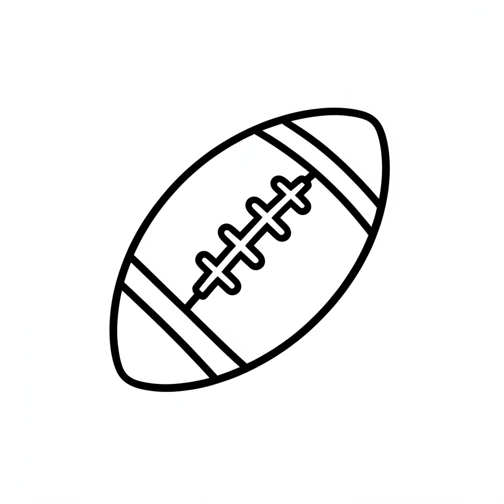 football png — line art 1 (free download)