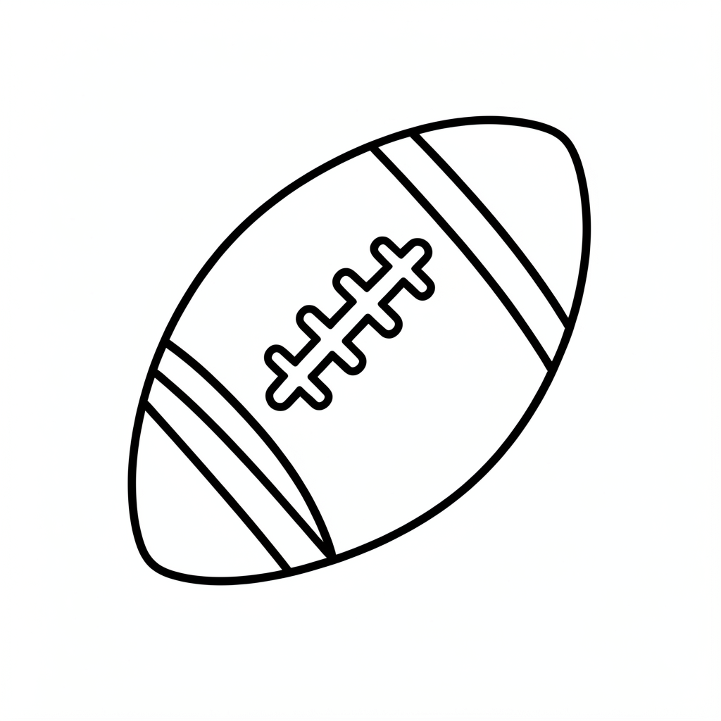 football png — line art 2 (free download)