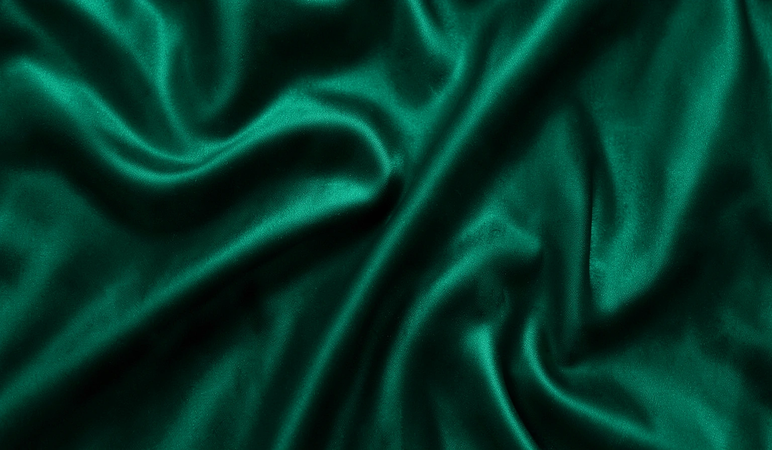 green background — emerald silk 1 (free download)