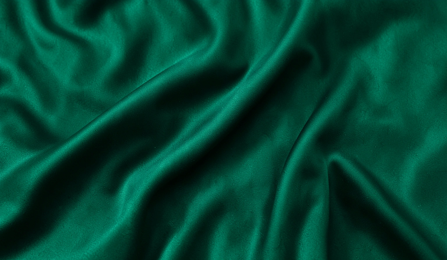 green background — emerald silk 2 (free download)