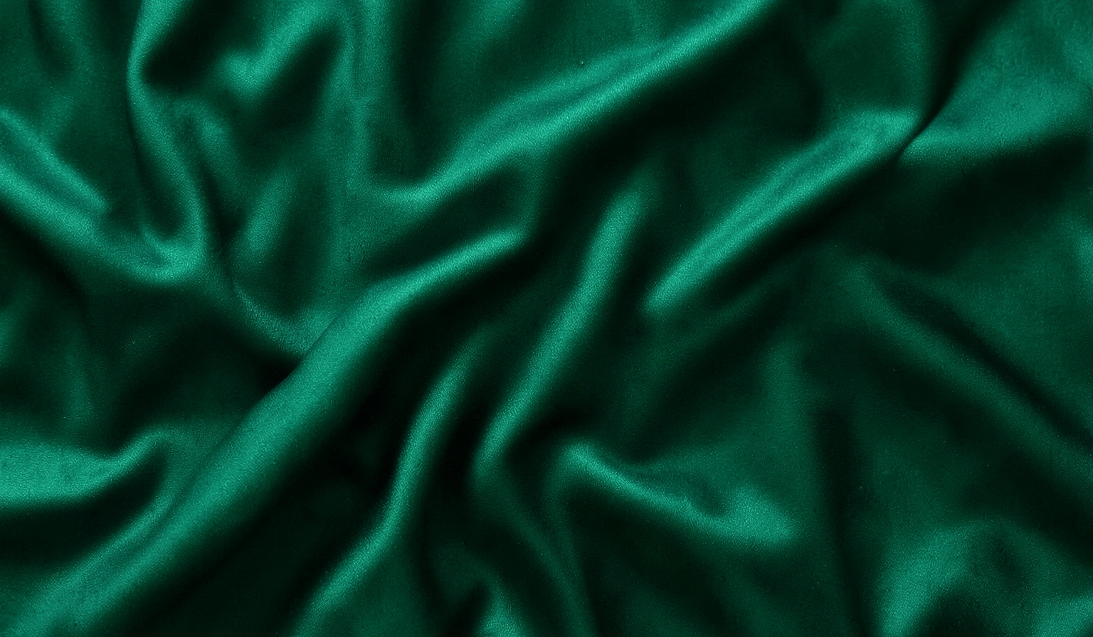 green background — emerald silk 4 (free download)