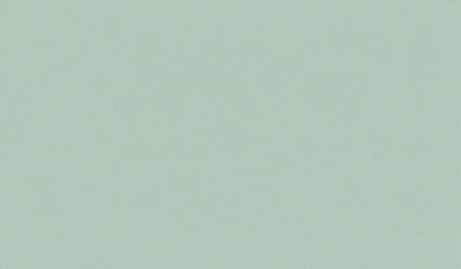 green background — sage minimal 1 (free download)