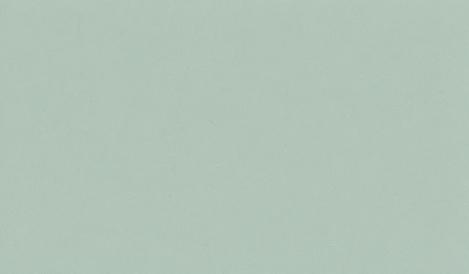 green background — sage minimal 2 (free download)