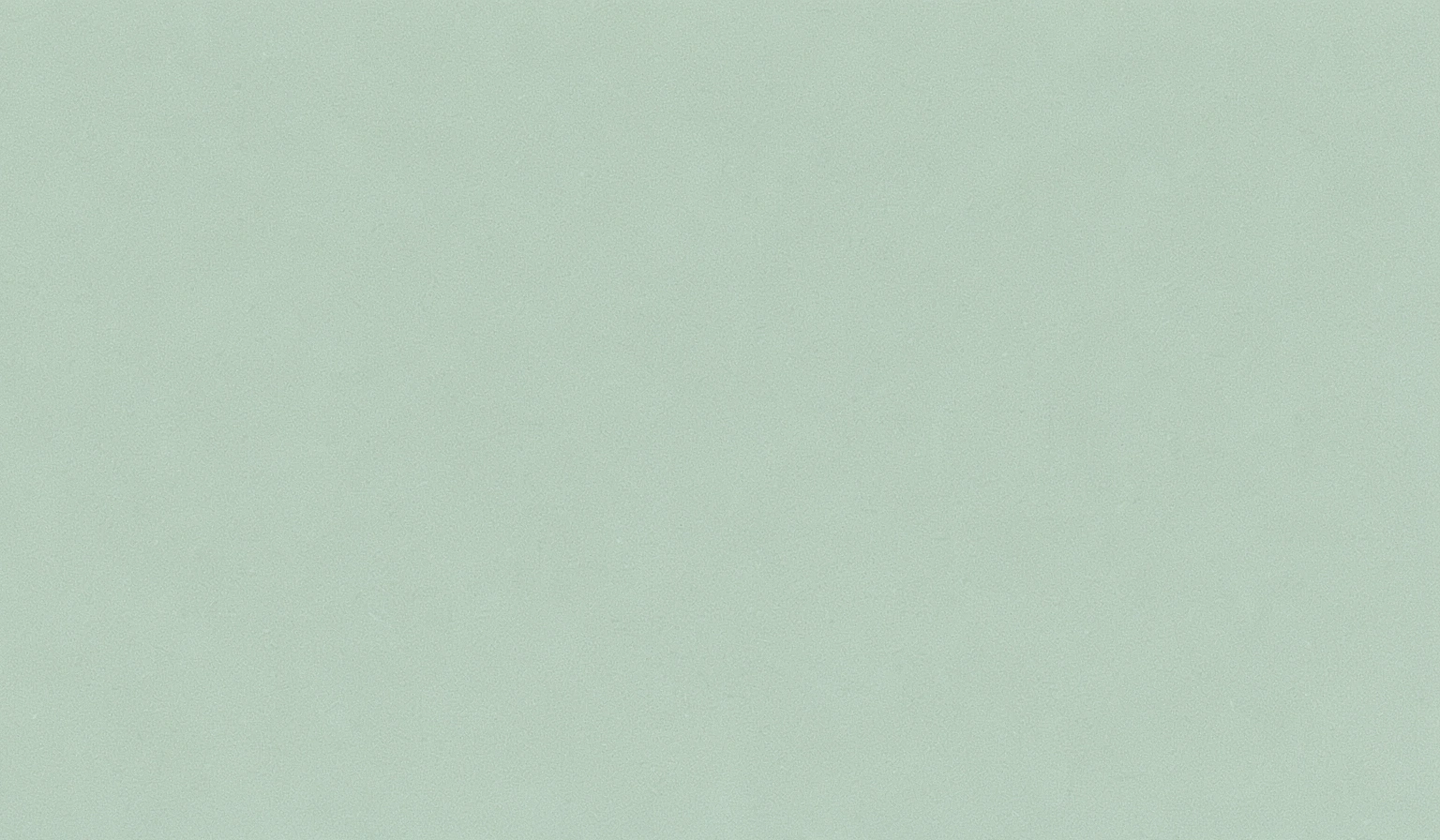 green background — sage minimal 3 (free download)