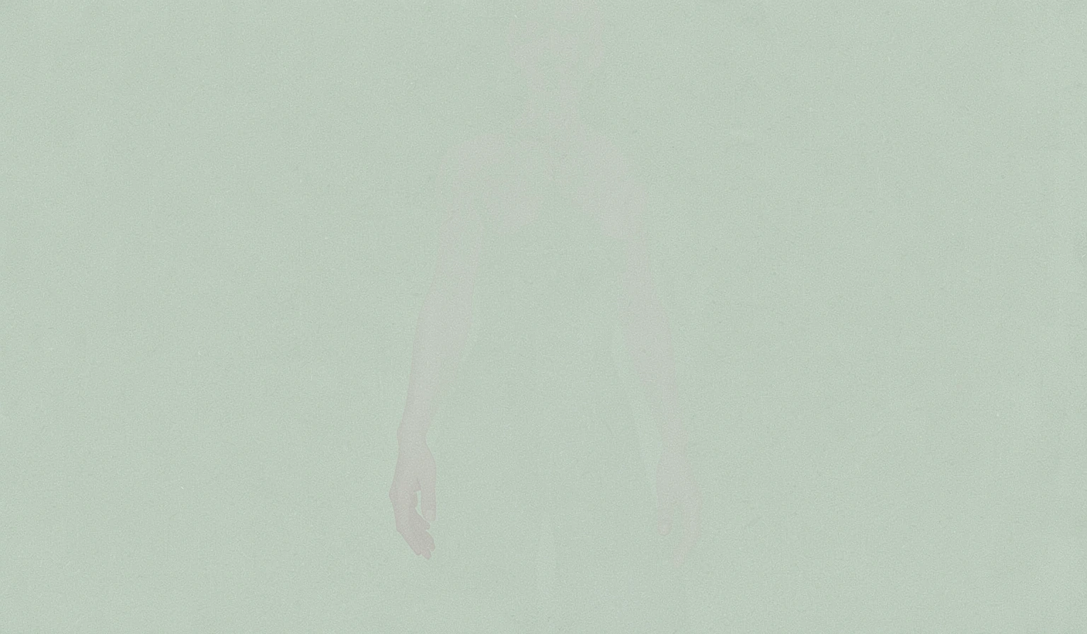 green background — sage minimal 4 (free download)