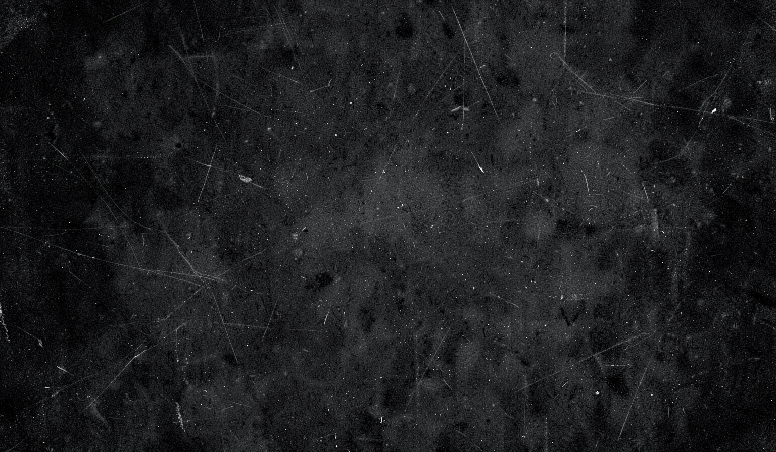 grunge texture — black noise 1 (free download)