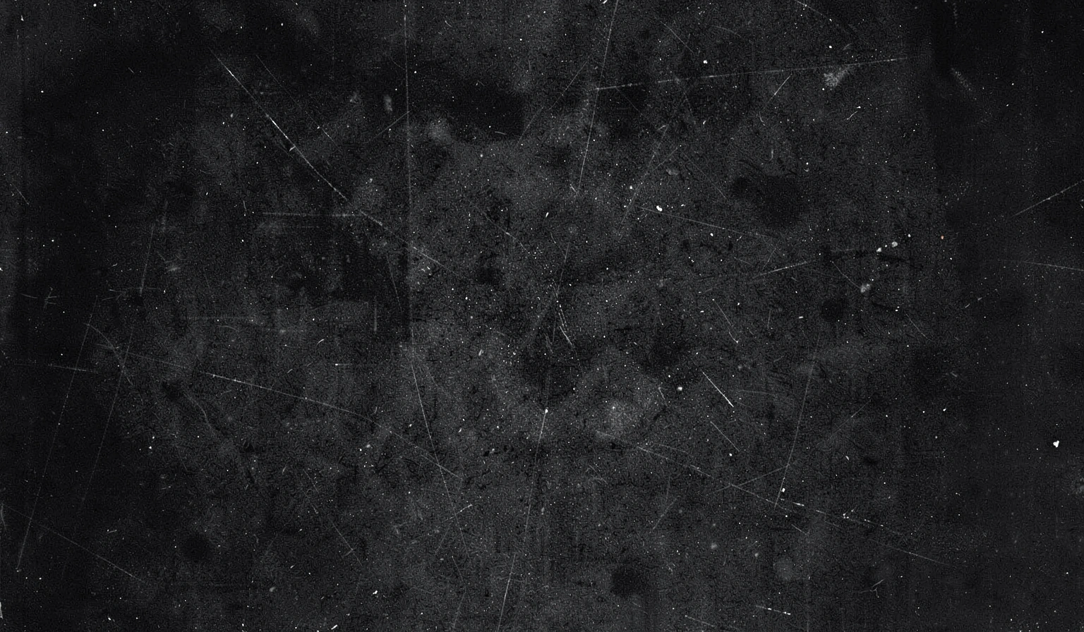 grunge texture — black noise 2 (free download)