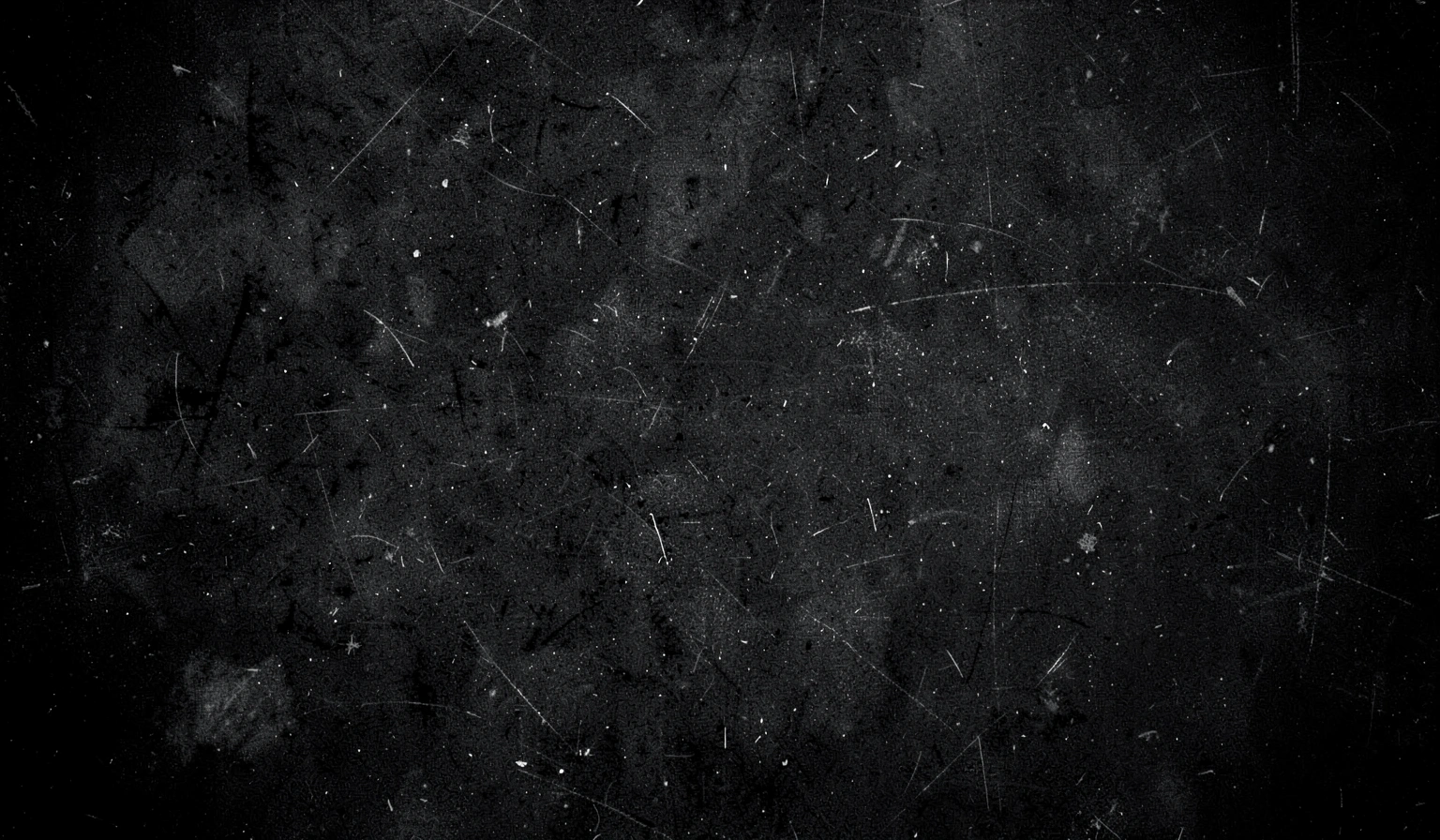 grunge texture — black noise 3 (free download)