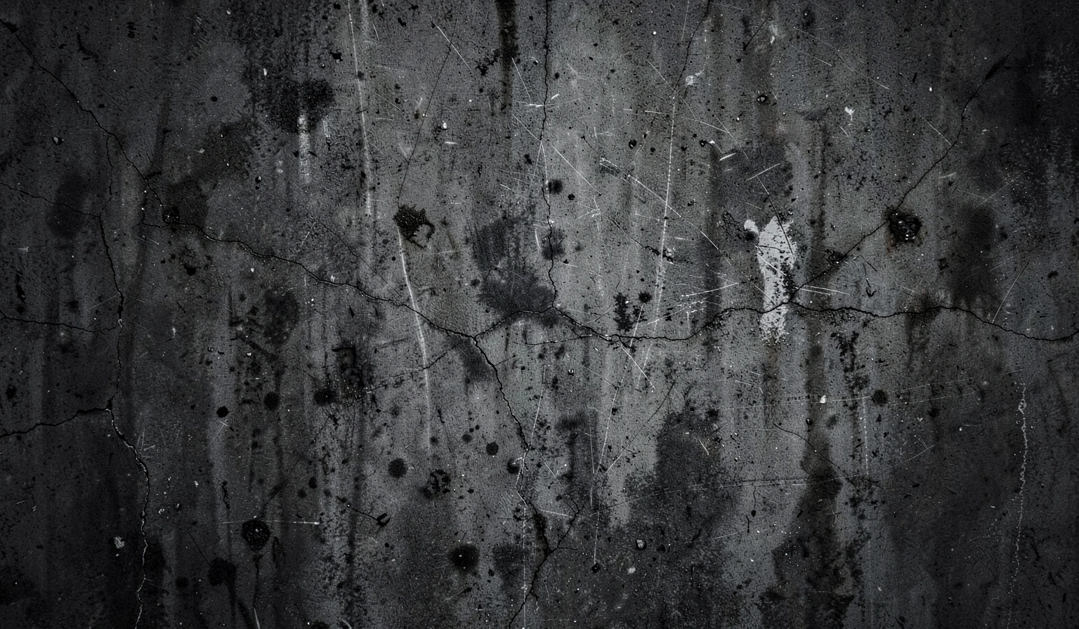 Grunge Texture