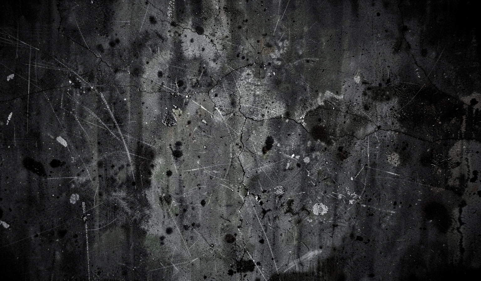 grunge texture — concrete scratched 3 (free download)