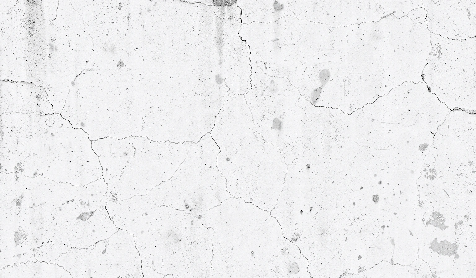 grunge texture — white plaster 3 (free download)