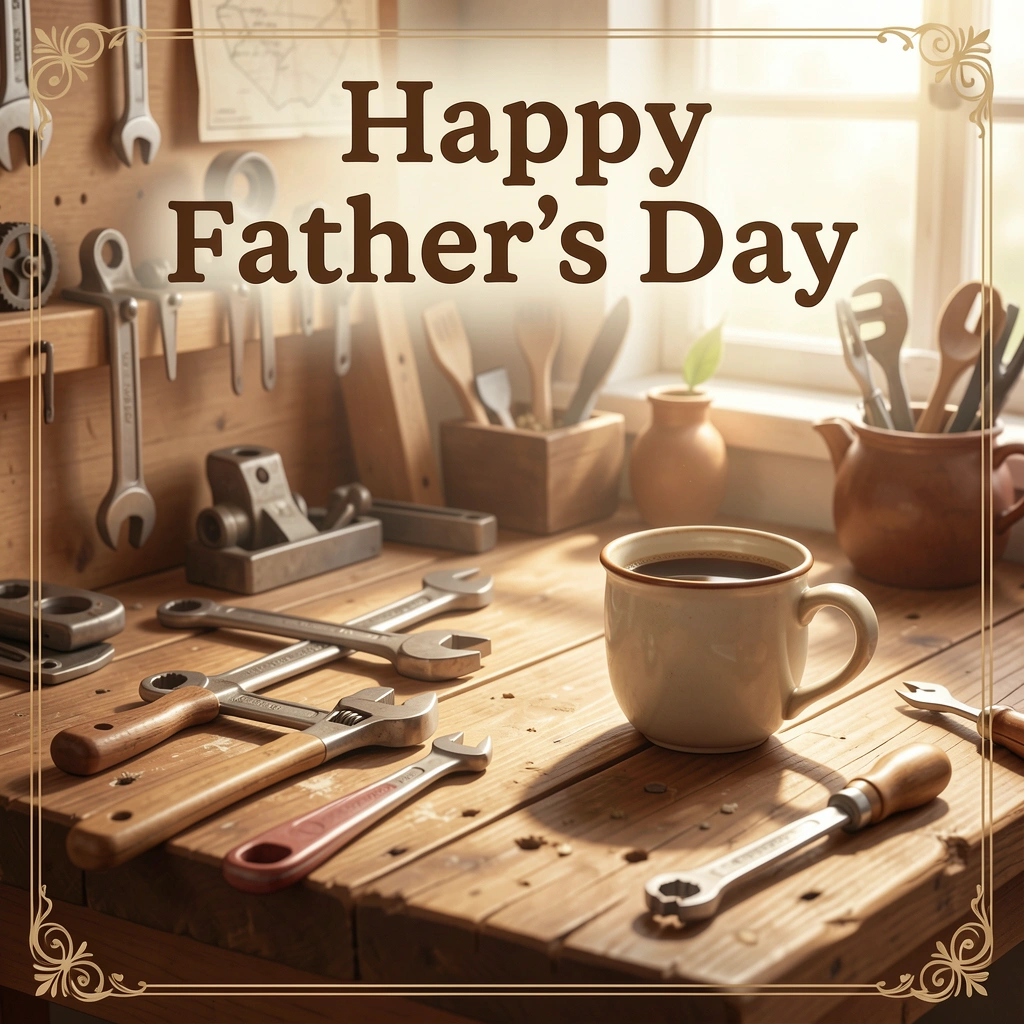 happy fathers day images — toolbox card 2 (free download)