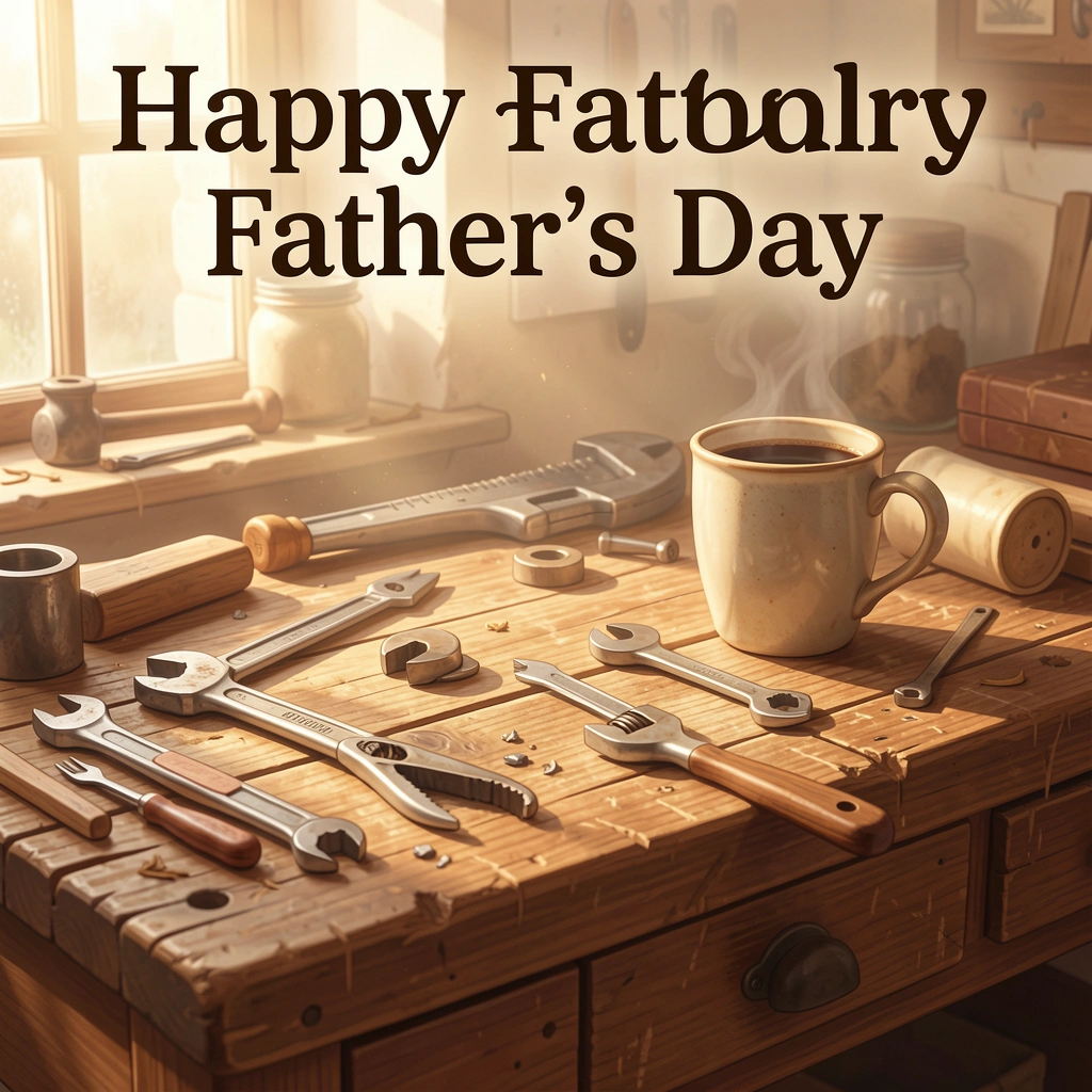 happy fathers day images — toolbox card 3 (free download)