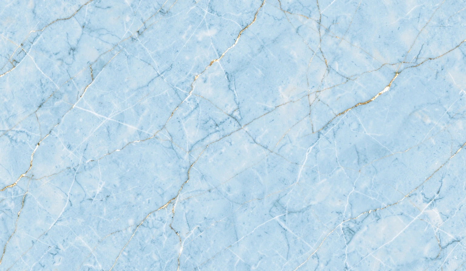 light blue background — marble 1 (free download)