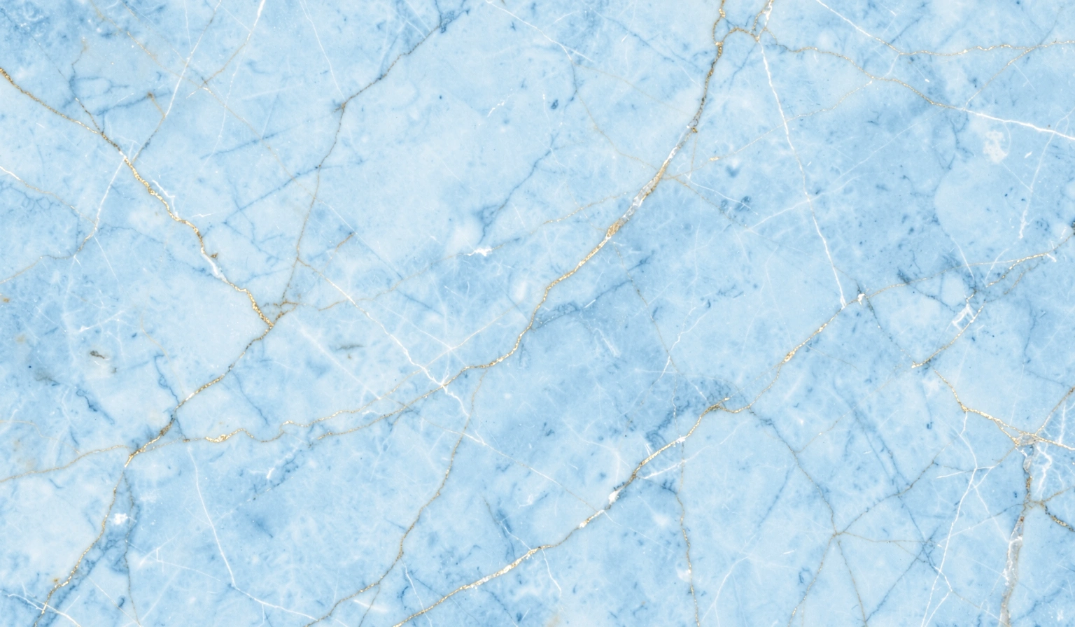 light blue background — marble 2 (free download)
