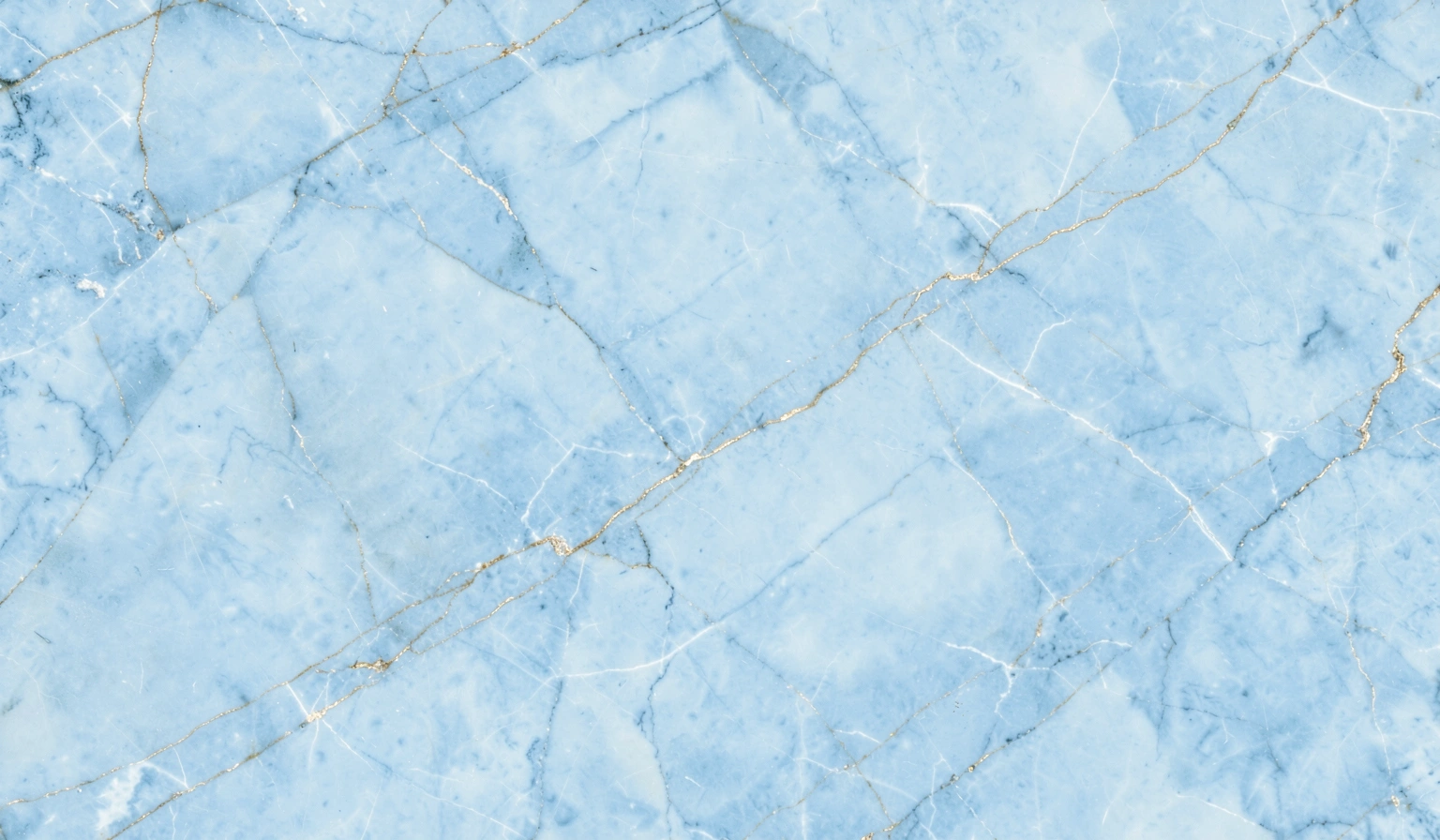 light blue background — marble 3 (free download)