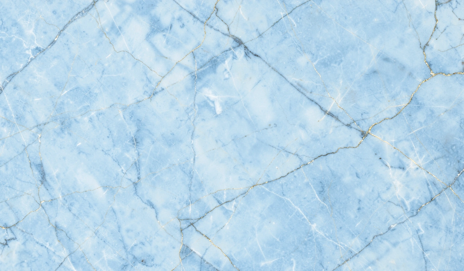light blue background — marble 4 (free download)