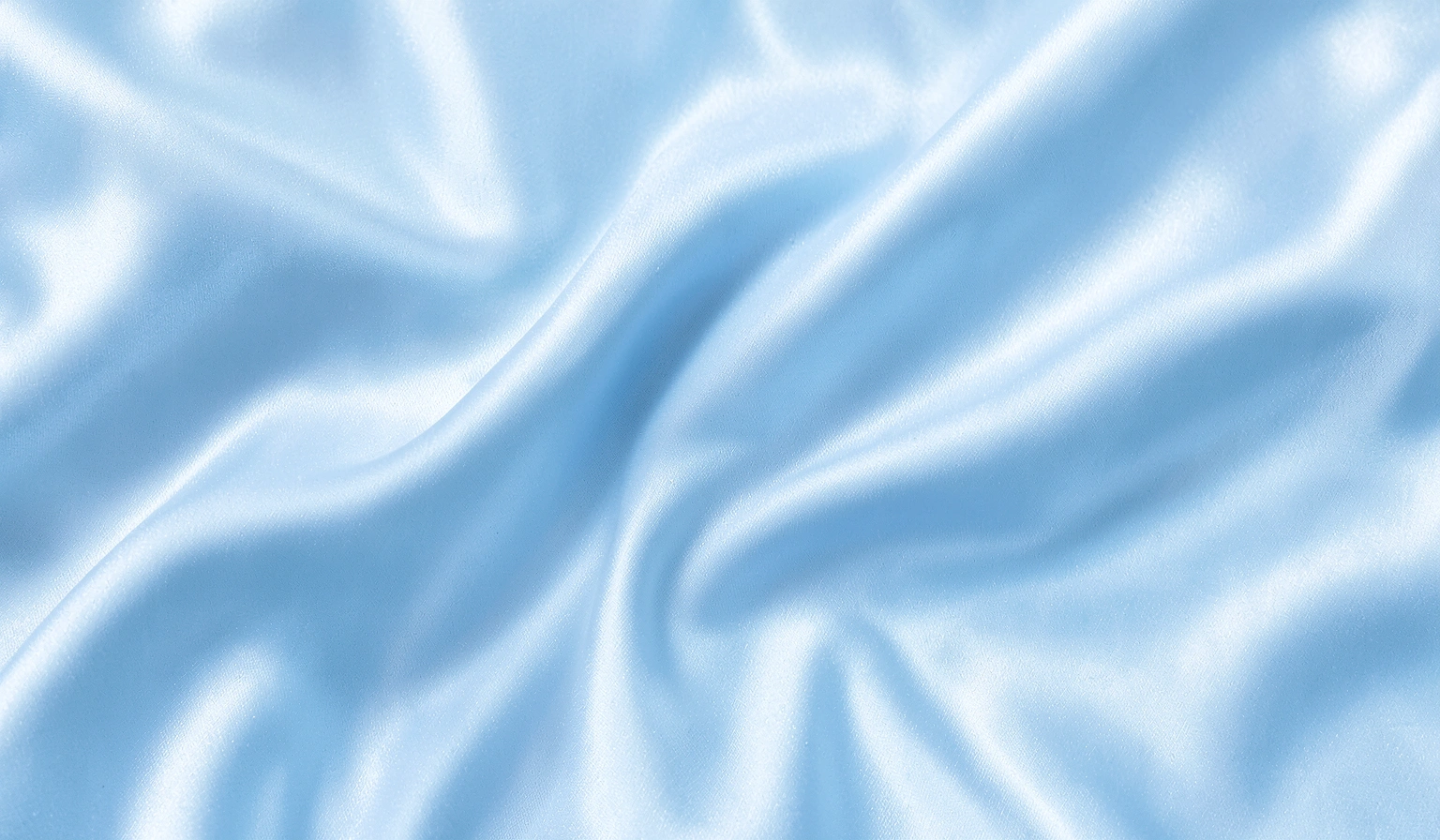 light blue background — silk 1 (free download)