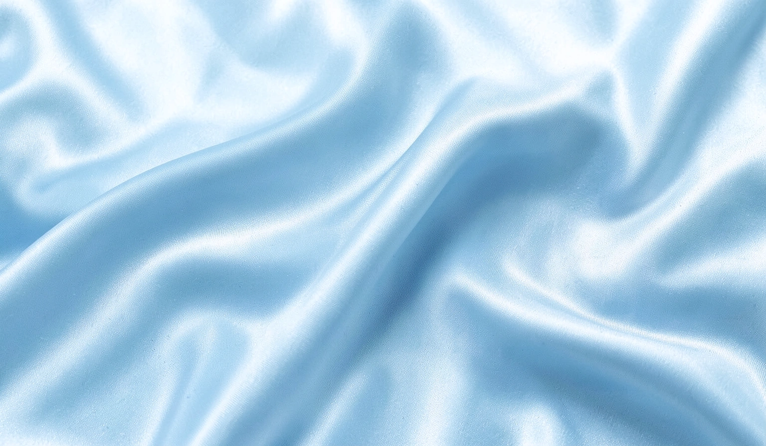 light blue background — silk 2 (free download)