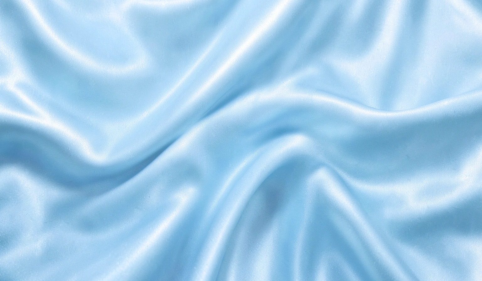 light blue background — silk 3 (free download)