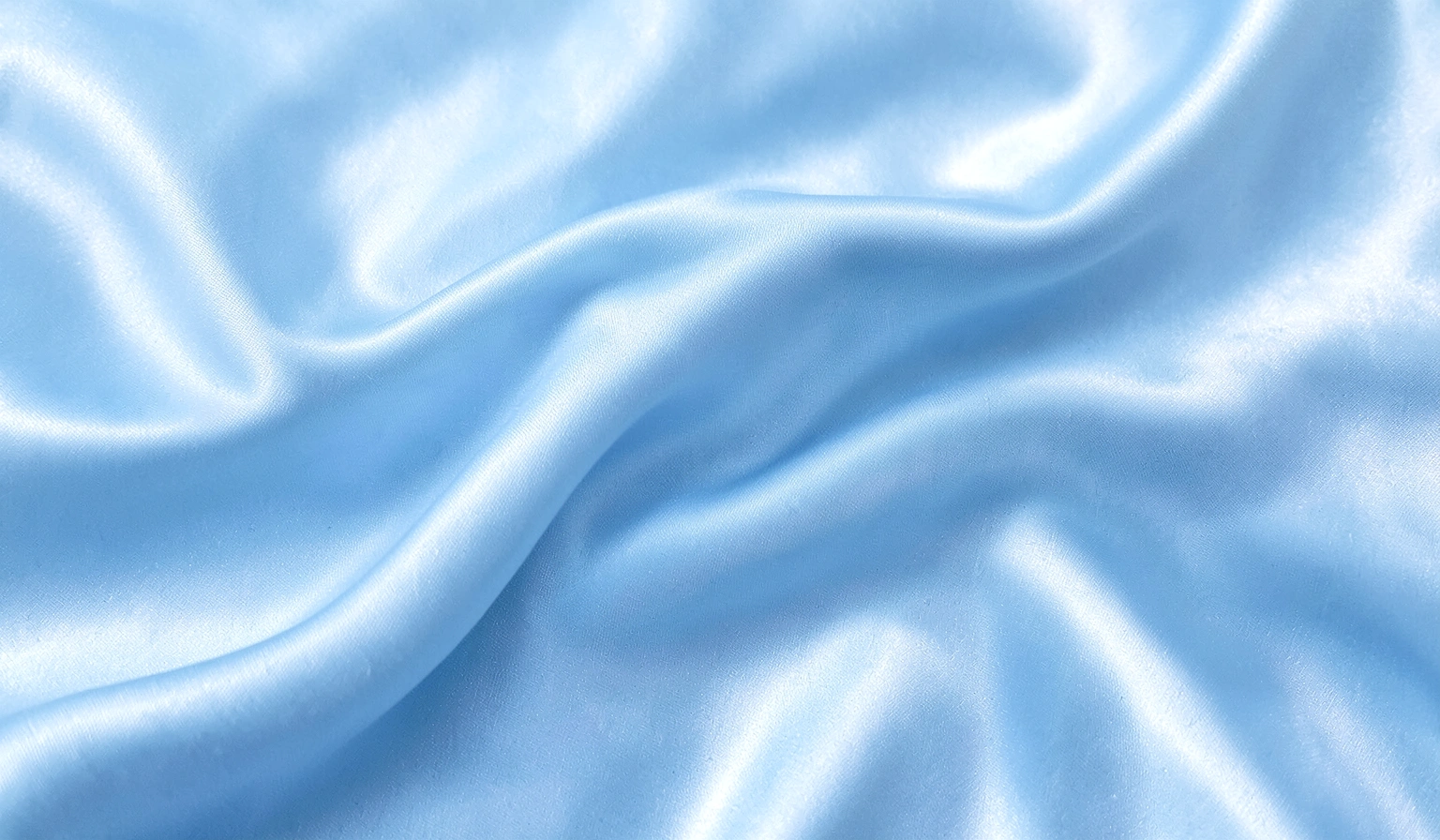 light blue background — silk 4 (free download)