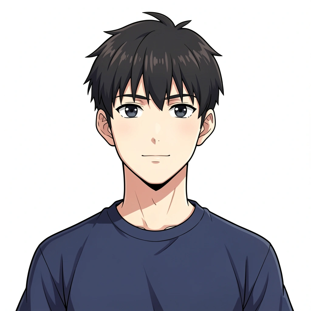 pfp — anime boy 1 (free download)