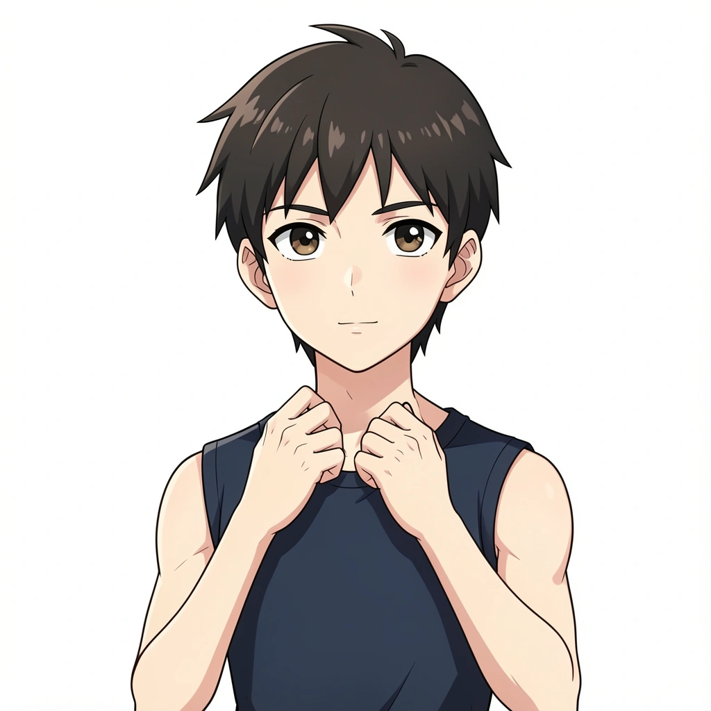 pfp — anime boy 2 (free download)