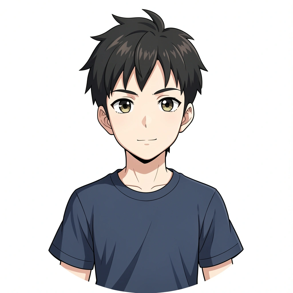 pfp — anime boy 3 (free download)