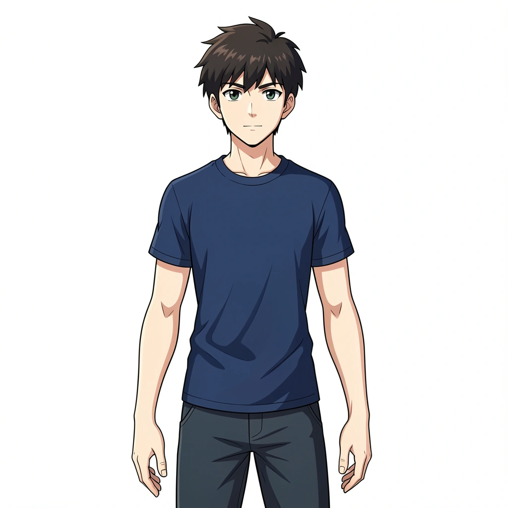 pfp — anime boy 4 (free download)