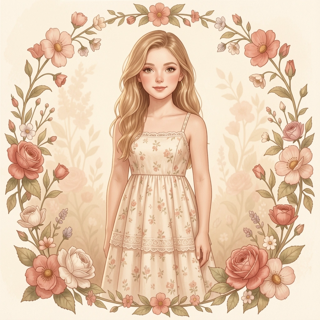 pfp — cottagecore 2 (free download)