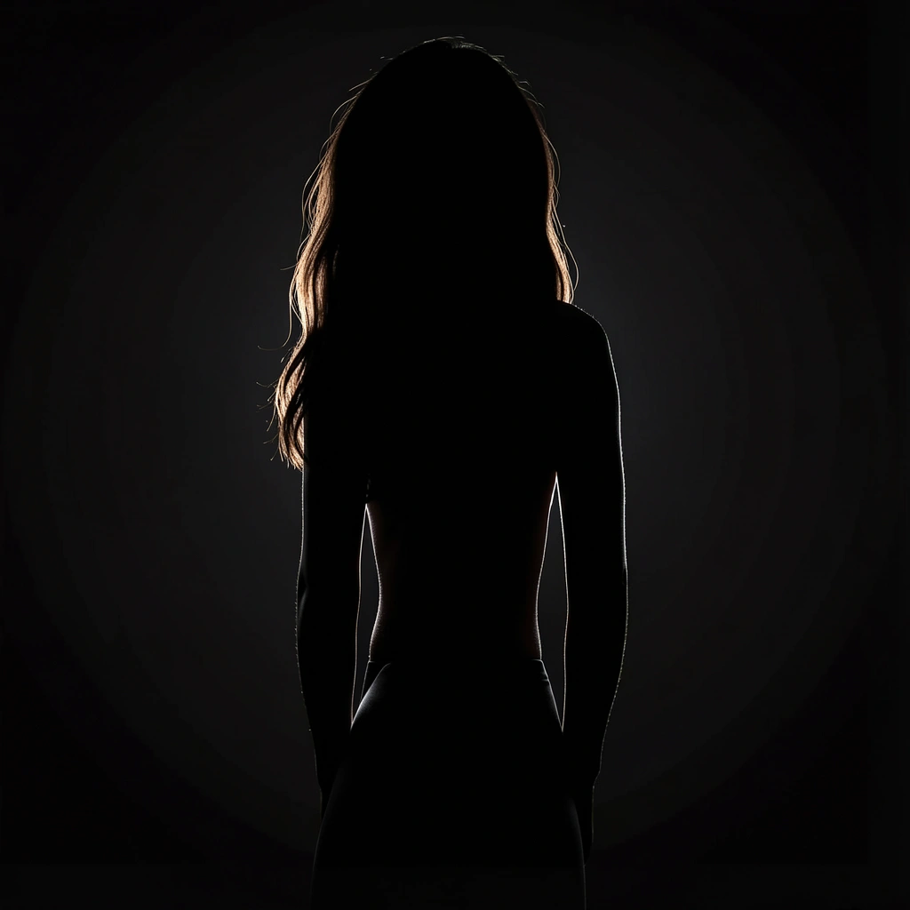 pfp — dark moody 1 (free download)