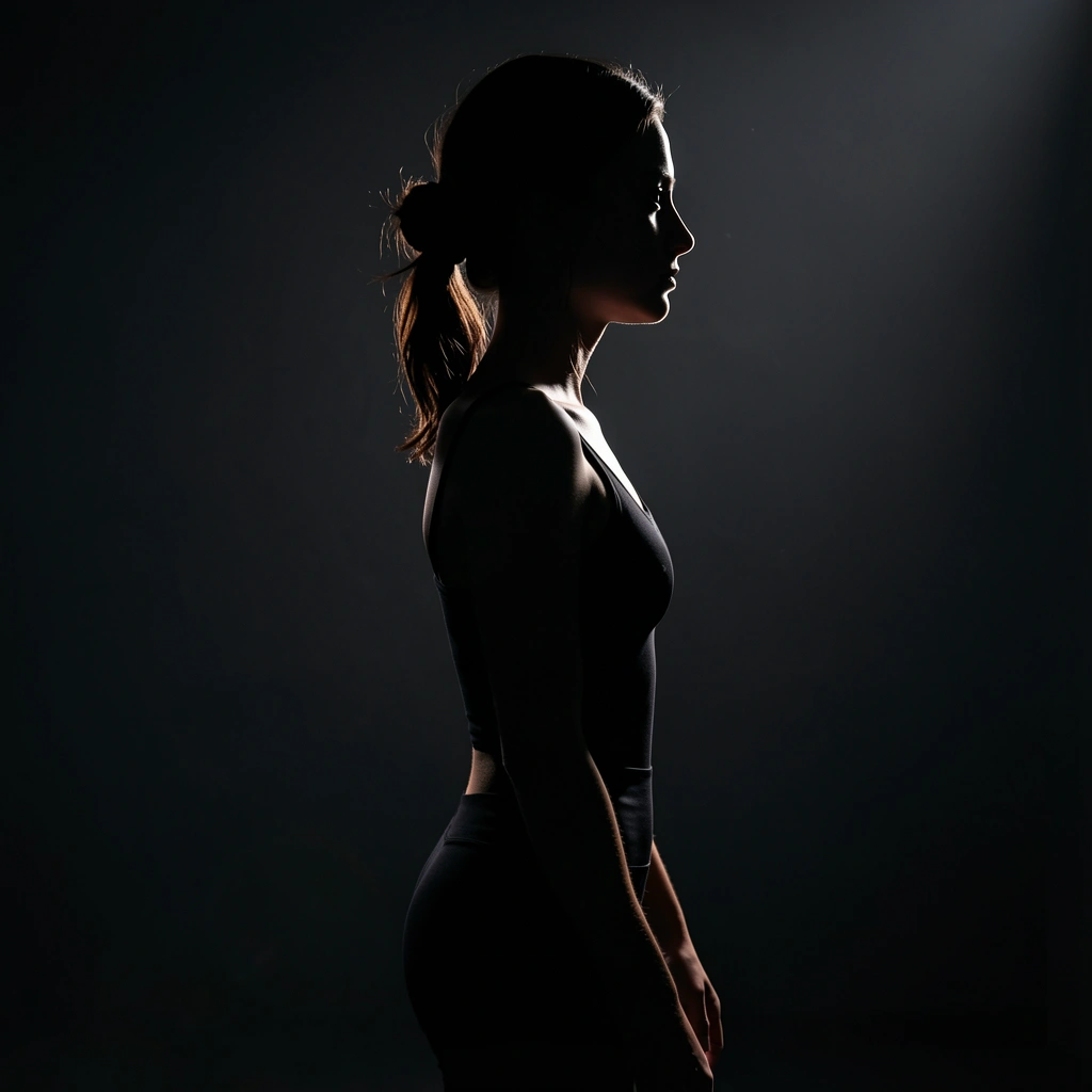 pfp — dark moody 2 (free download)