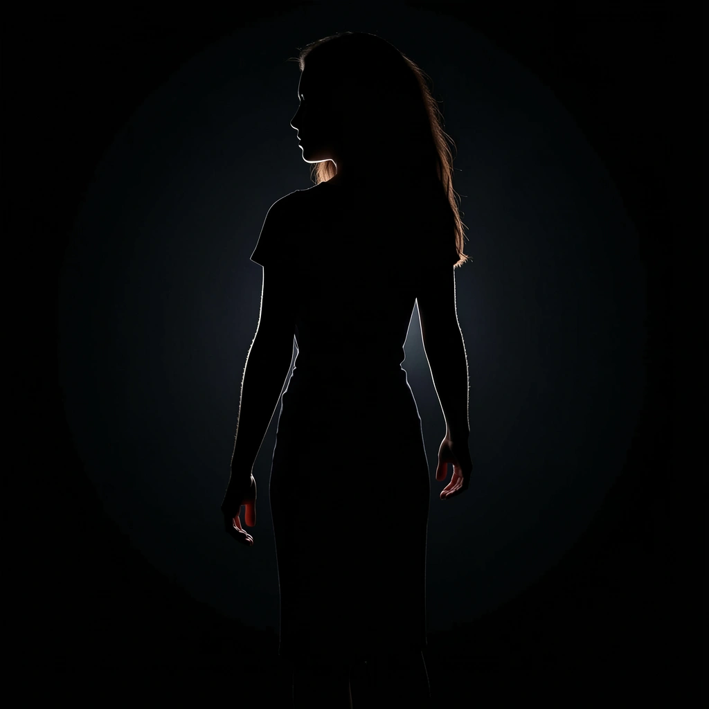pfp — dark moody 3 (free download)