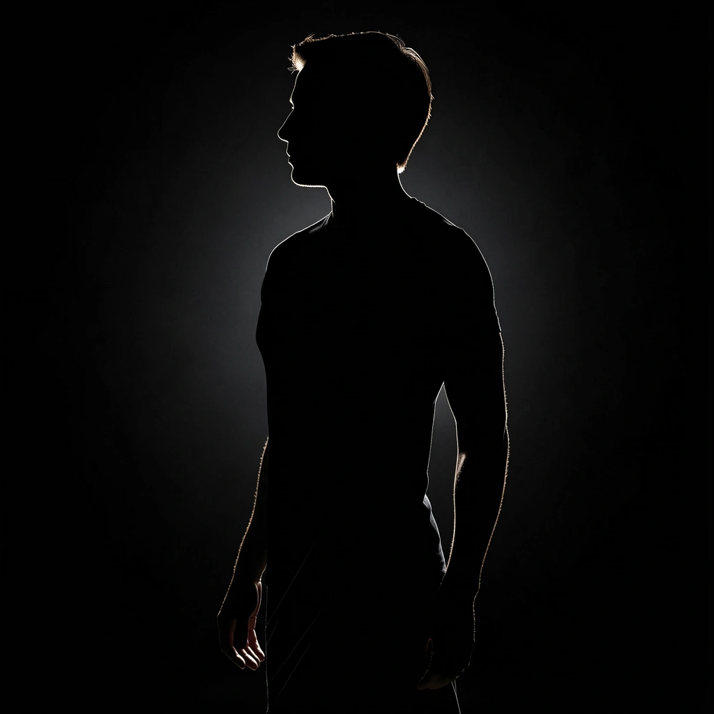 pfp — dark moody 4 (free download)