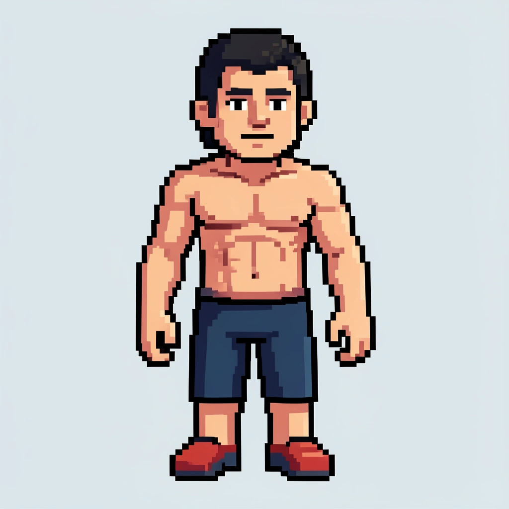 pfp — pixel art 1 (free download)