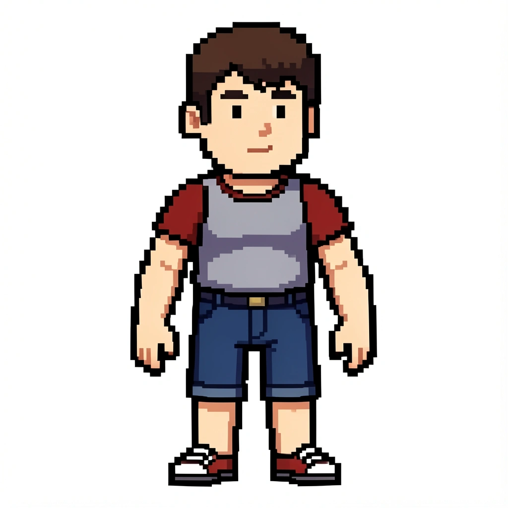 pfp — pixel art 2 (free download)