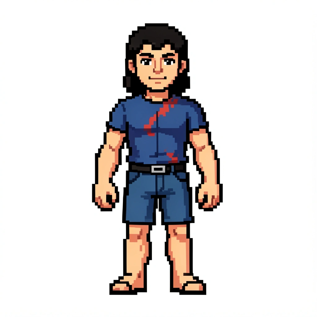 pfp — pixel art 3 (free download)
