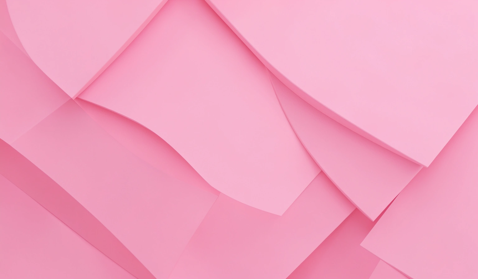 pink background — geometric 2 (free download)