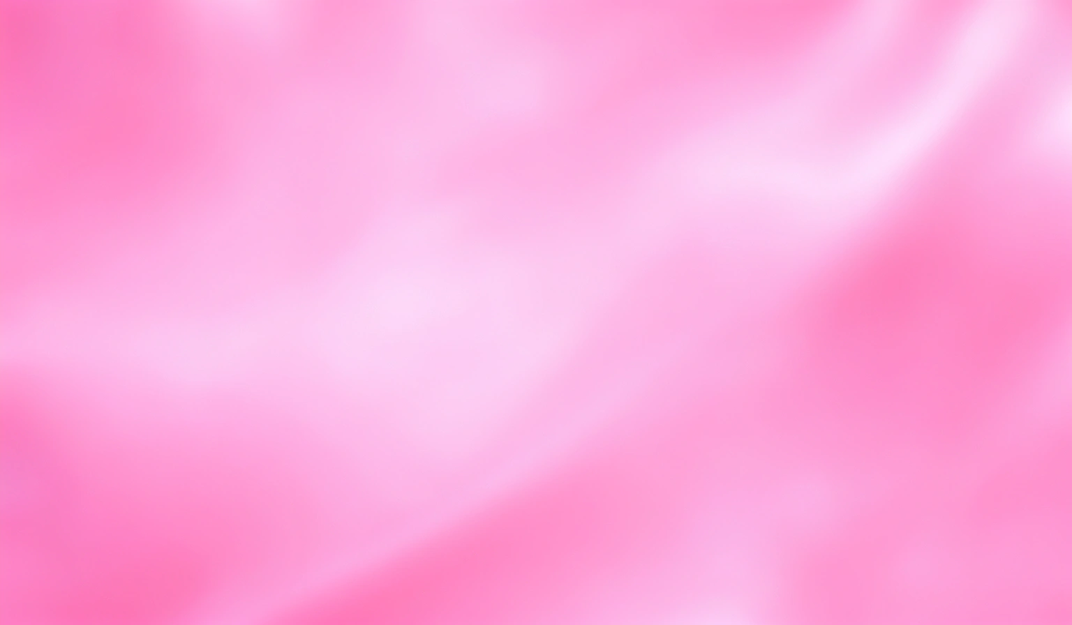 Pink Background
