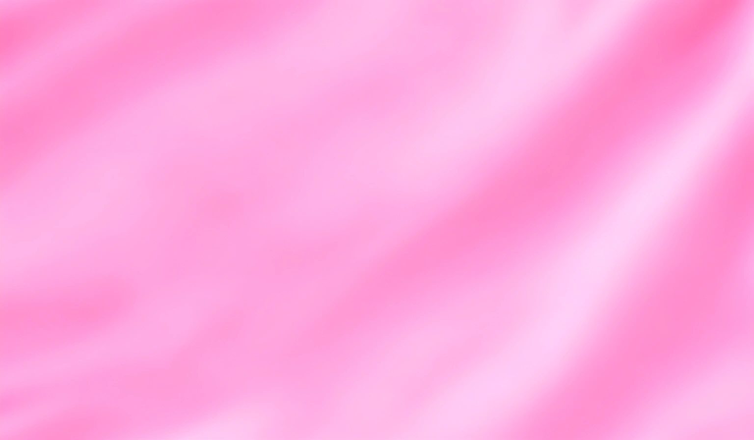 pink background — gradient 2 (free download)