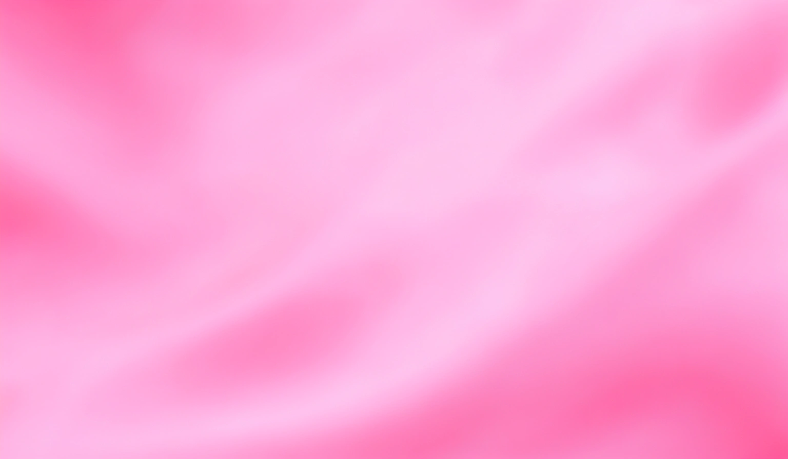 pink background — gradient 3 (free download)