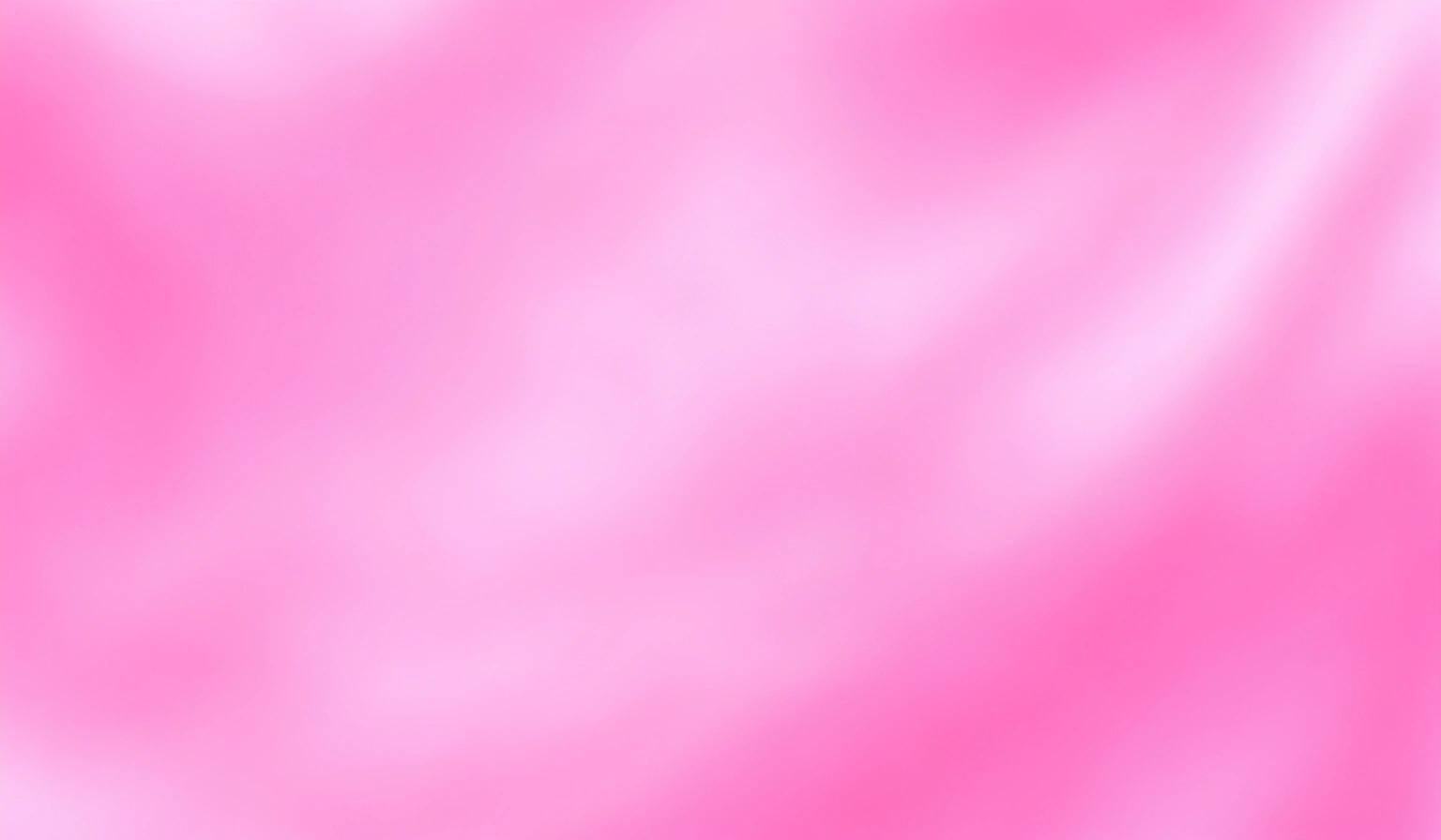 pink background — gradient 4 (free download)