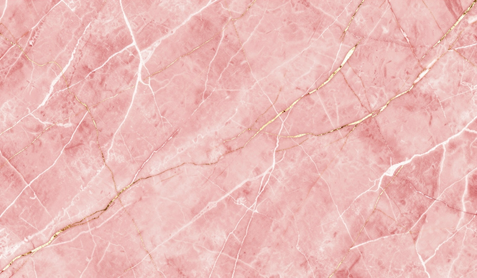 pink background — marble 1 (free download)