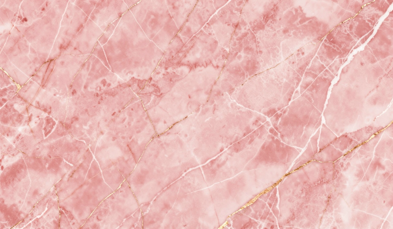 pink background — marble 2 (free download)