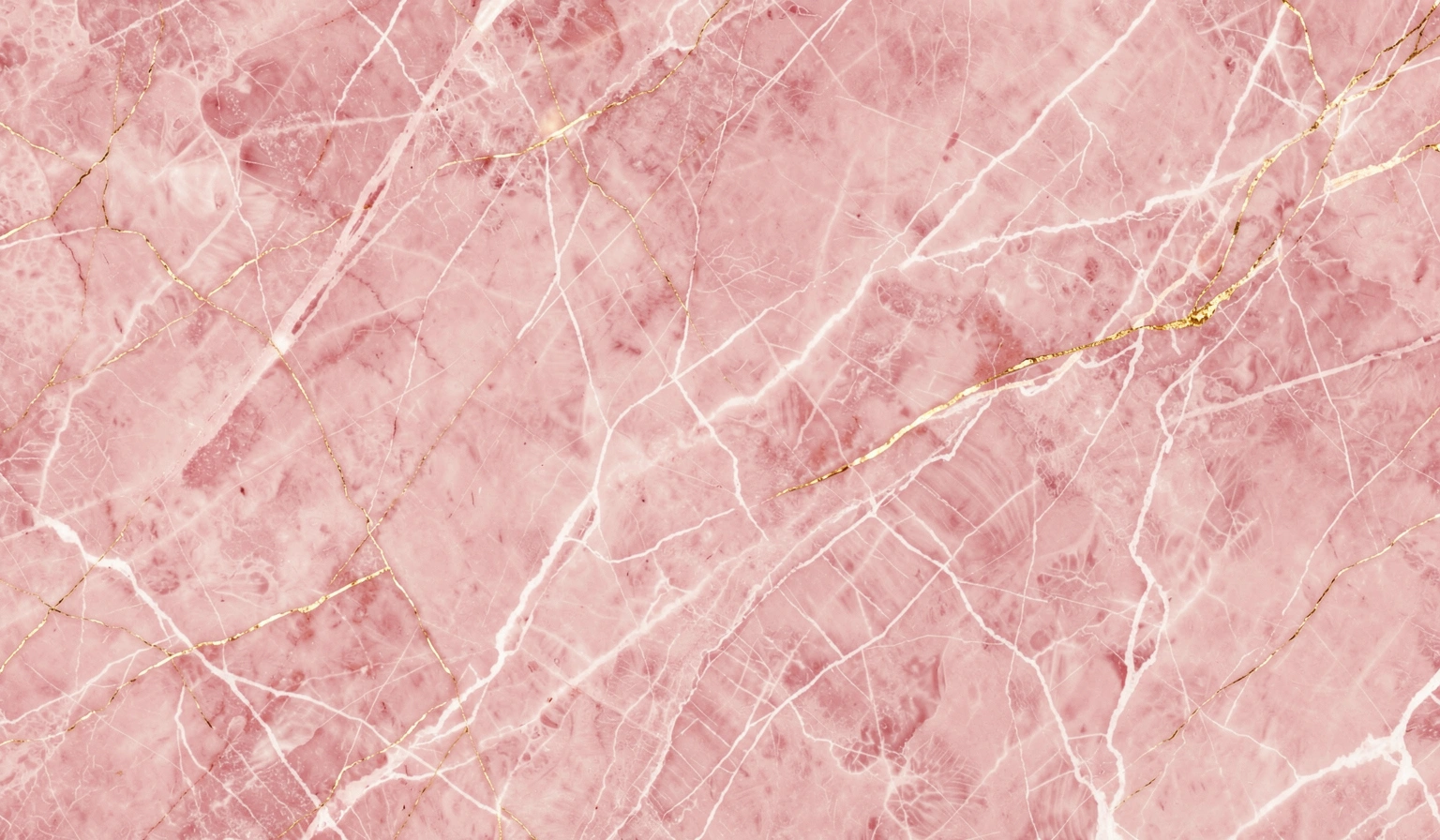 pink background — marble 3 (free download)
