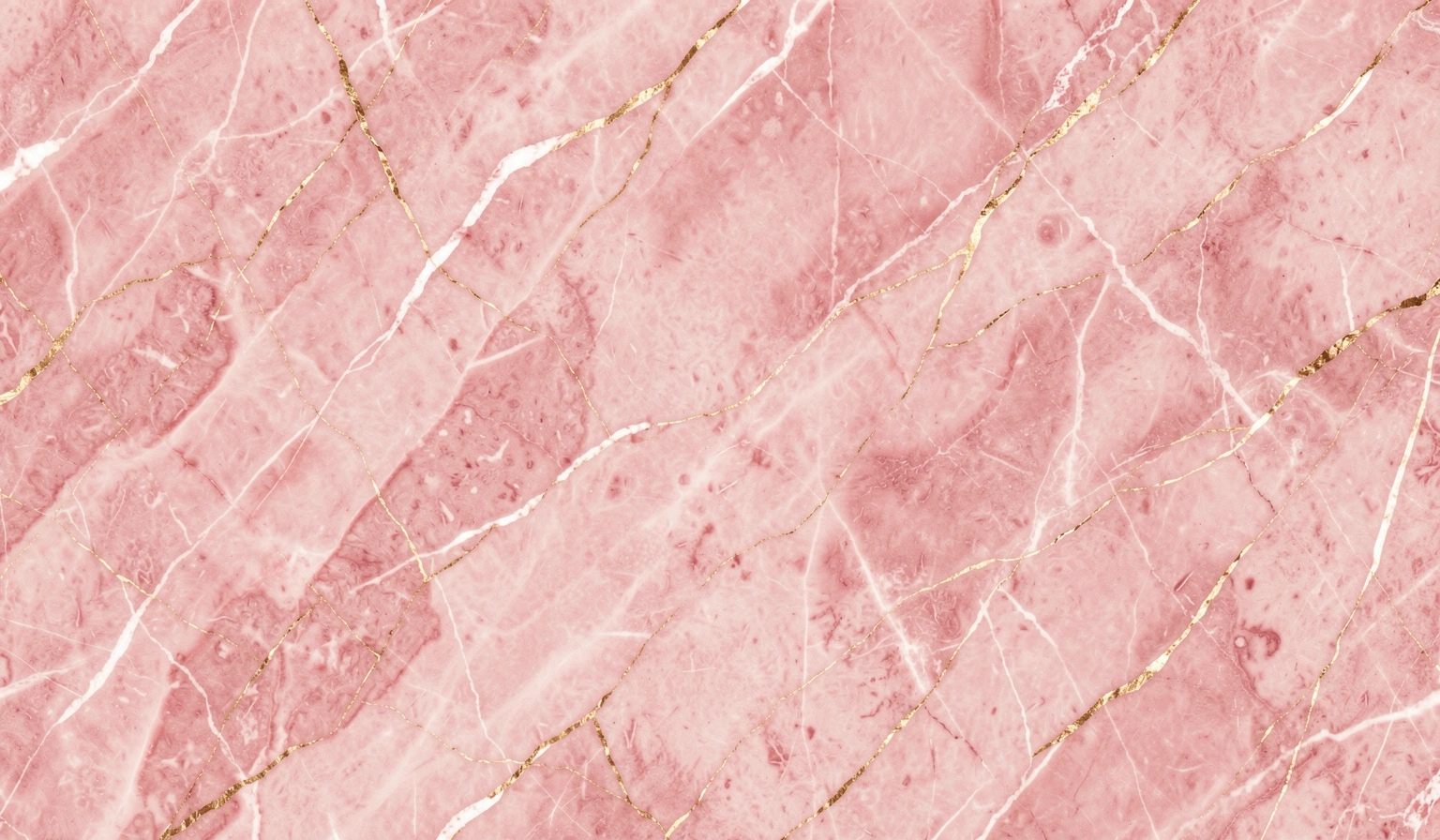 pink background — marble 4 (free download)