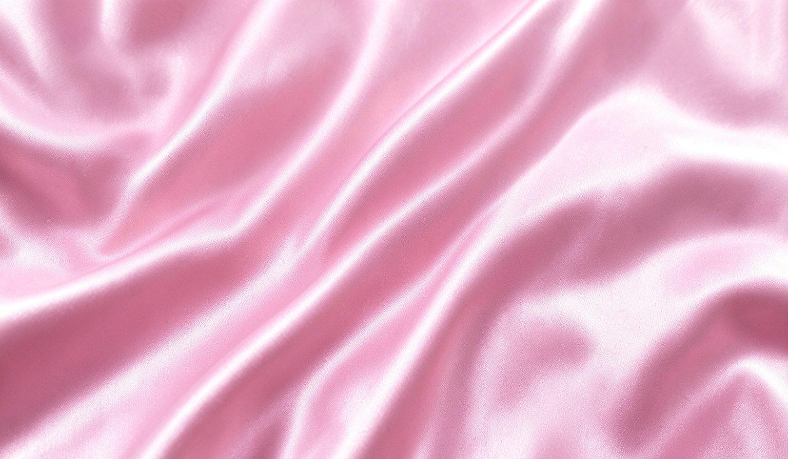 pink background — silk 1 (free download)