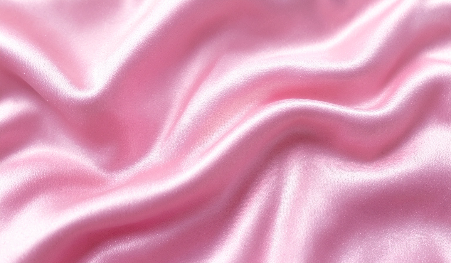 pink background — silk 2 (free download)