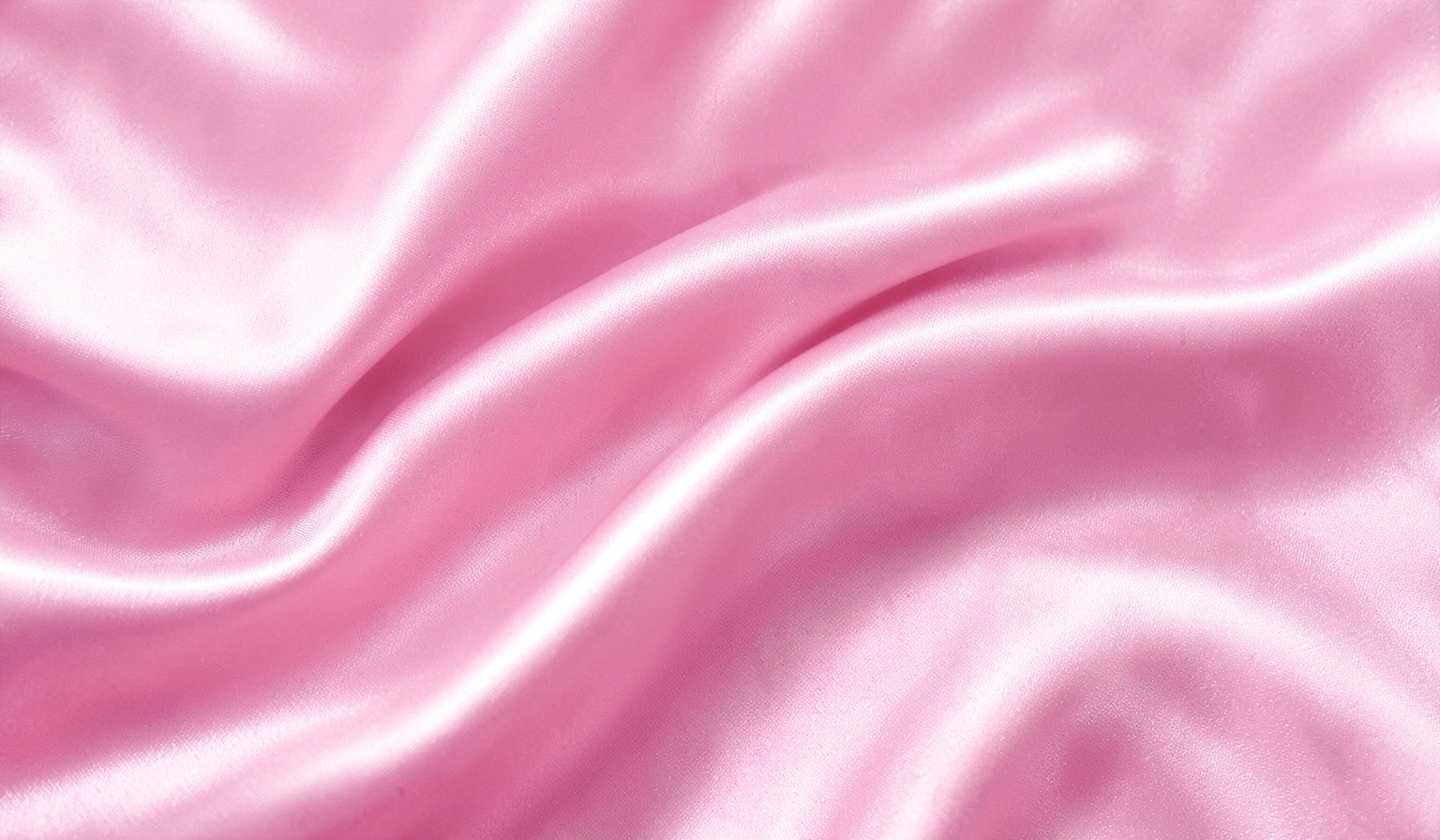pink background — silk 3 (free download)