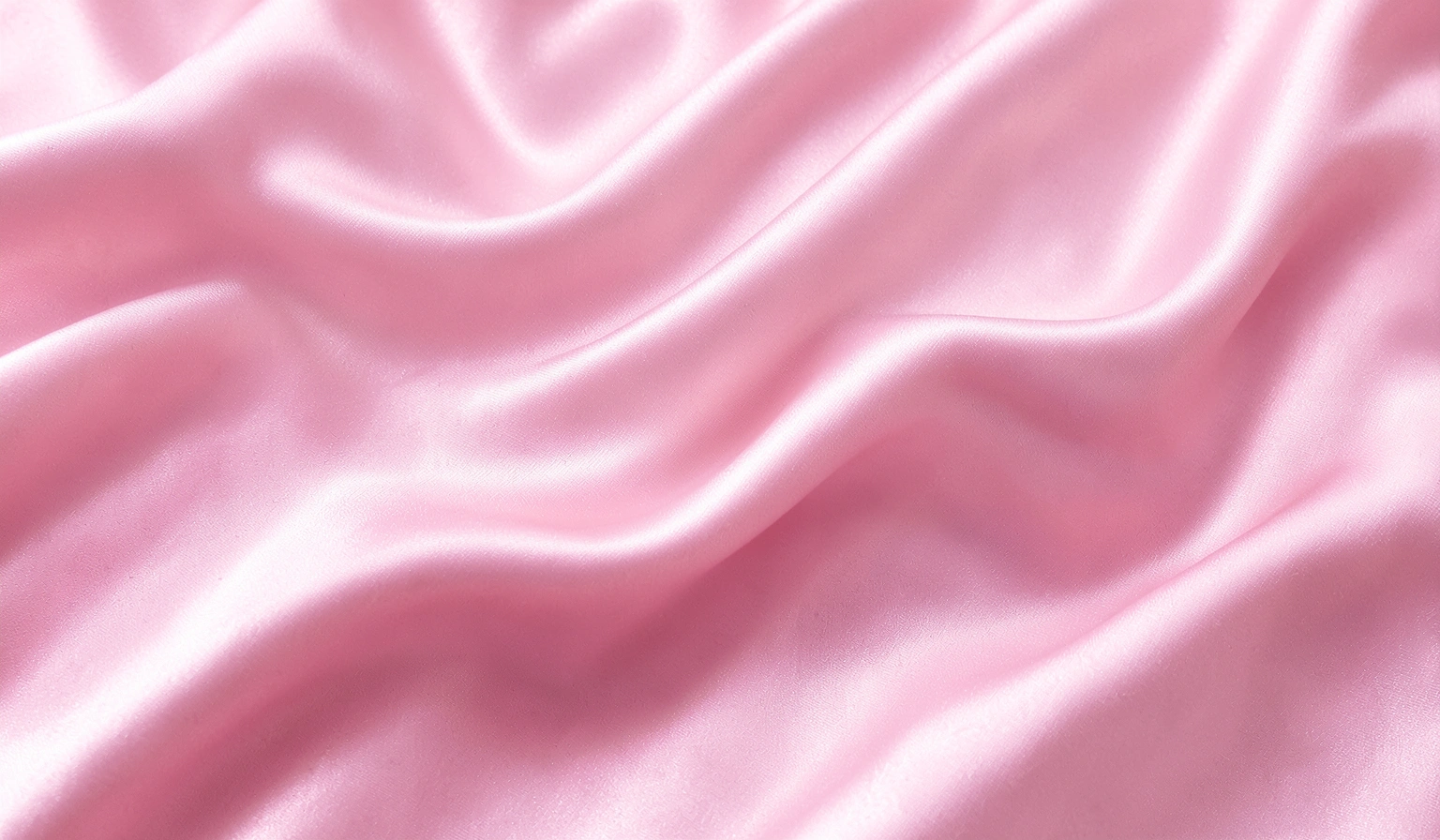 pink background — silk 4 (free download)